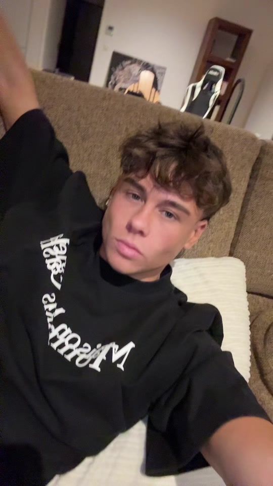 TikTok video thumbnail by angewithyouu