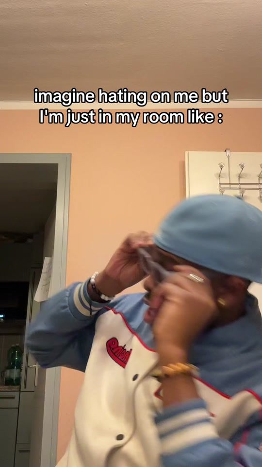 TikTok video thumbnail by thelk00
