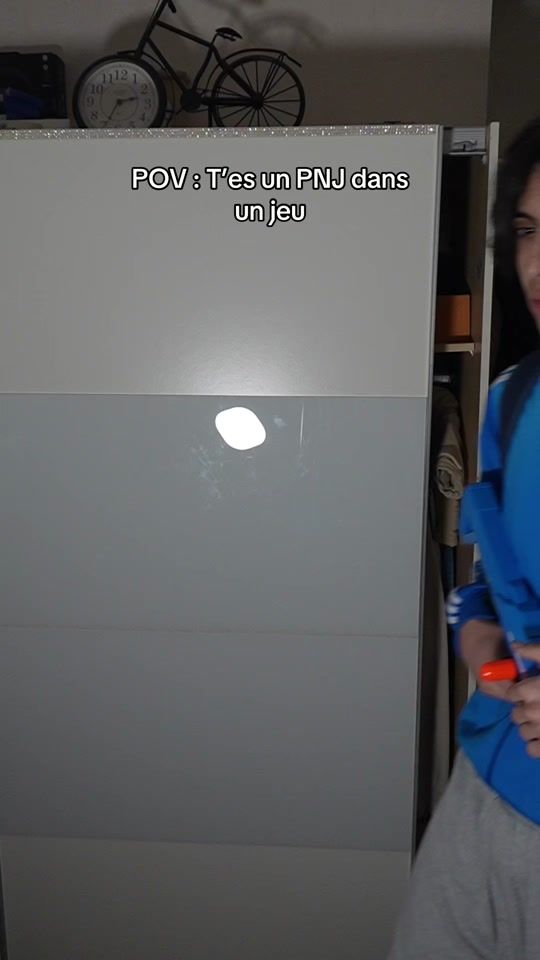 TikTok video thumbnail by naybil___