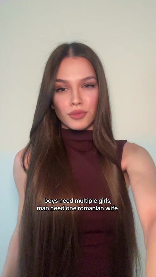 TikTok video thumbnail by vanessachi___