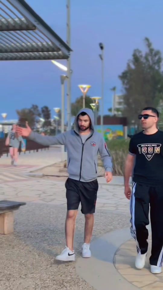 TikTok video thumbnail by simpleperson870