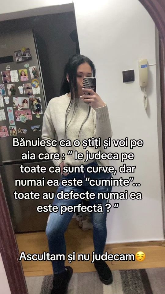 TikTok video thumbnail by loredanazaulet