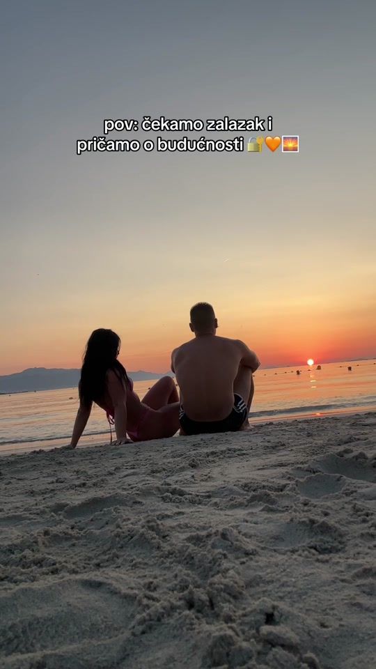 TikTok video thumbnail by _uveknasmejana_