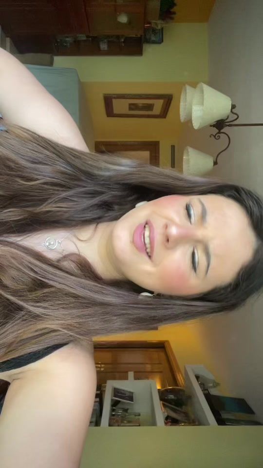 TikTok video thumbnail by cris.alvarez02