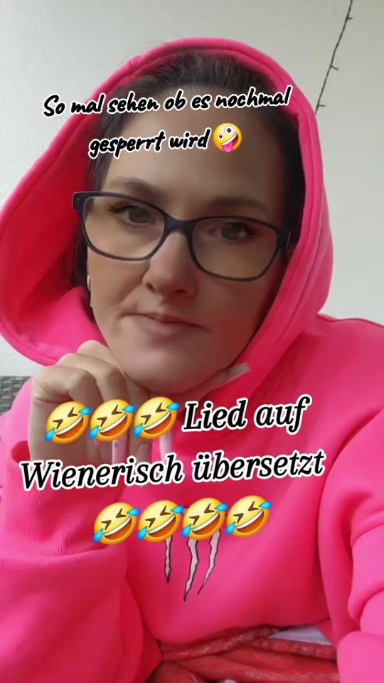 TikTok video thumbnail by sandy_einfach_ich