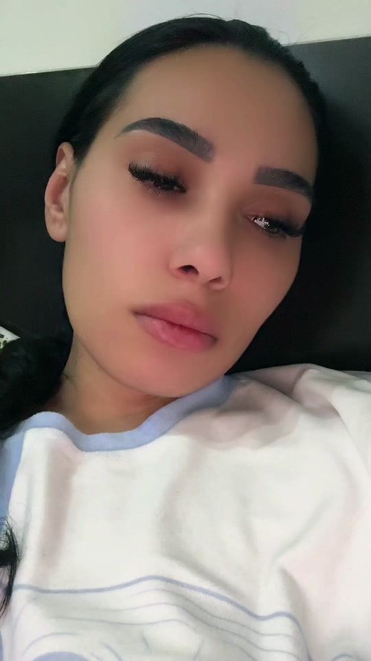 TikTok video thumbnail by roxanaparizeta