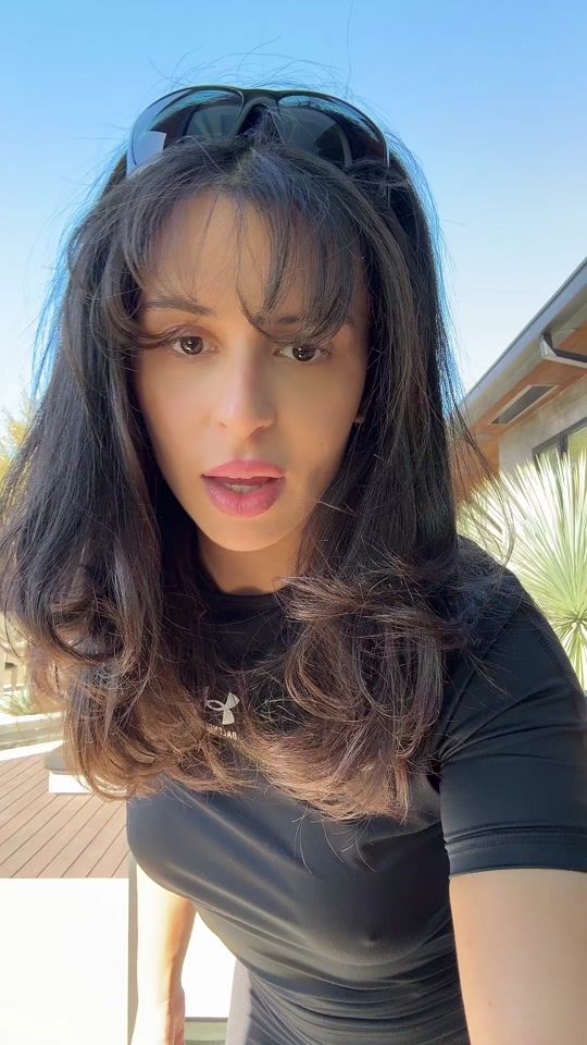 TikTok video thumbnail by nathypeluso