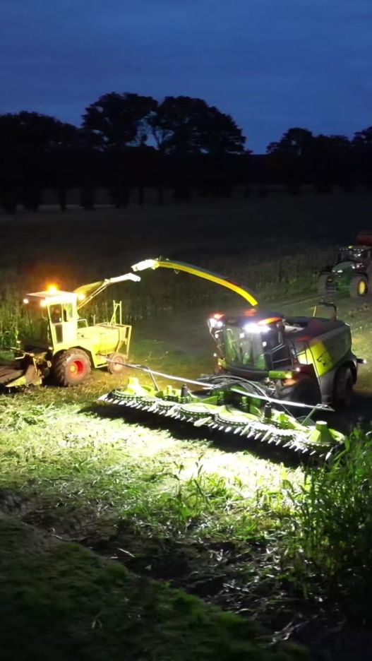 TikTok video thumbnail by breizhvideo_56