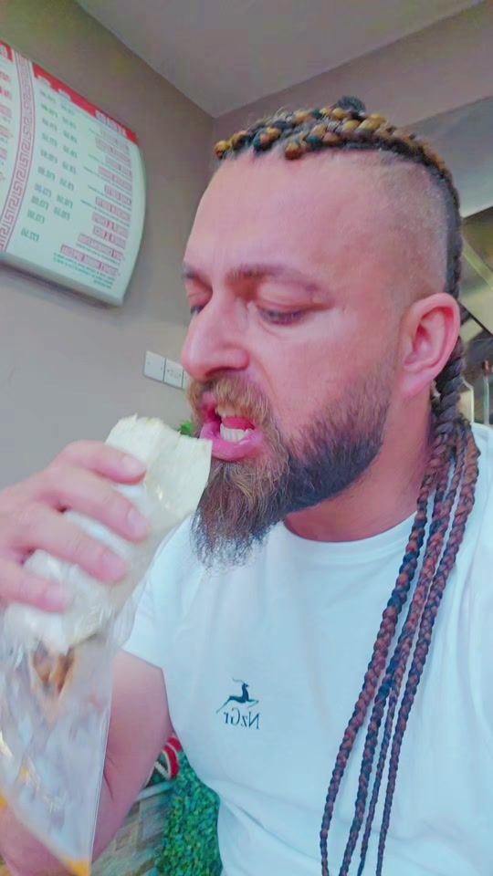 TikTok video thumbnail by mamadilla21