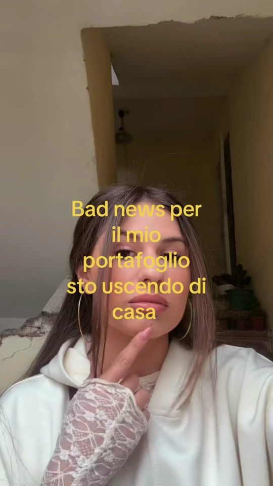 TikTok video thumbnail by estermeli1