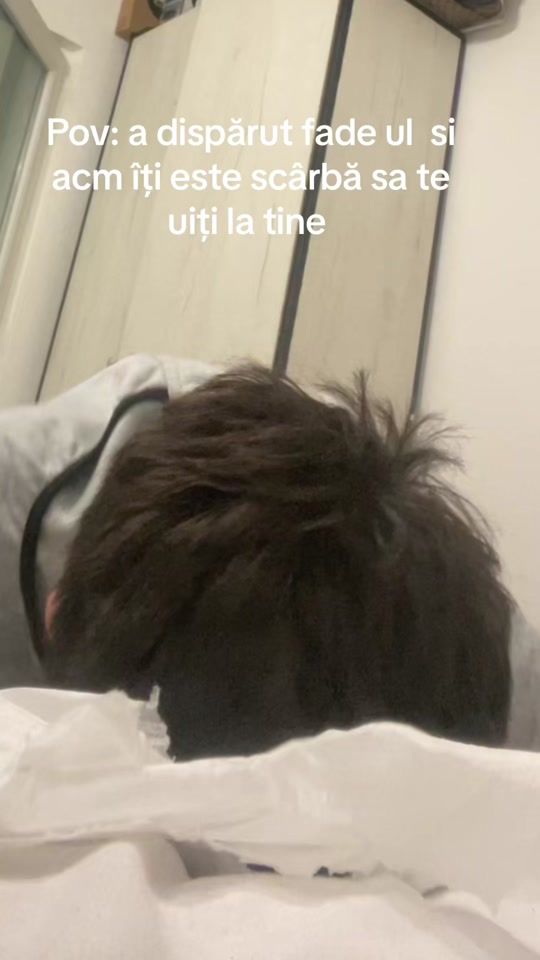 TikTok video thumbnail by superboi17