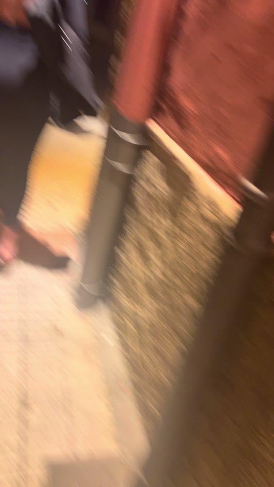 TikTok video thumbnail by nereagimenezz13