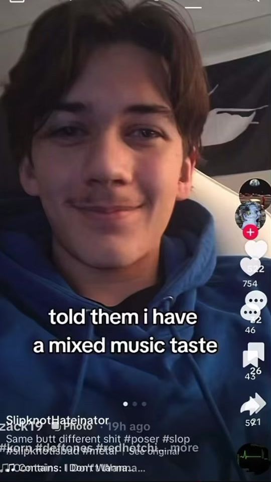 TikTok video thumbnail by justchrisl0l