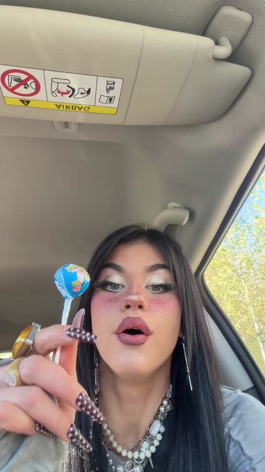 TikTok video thumbnail by athenabettelli2