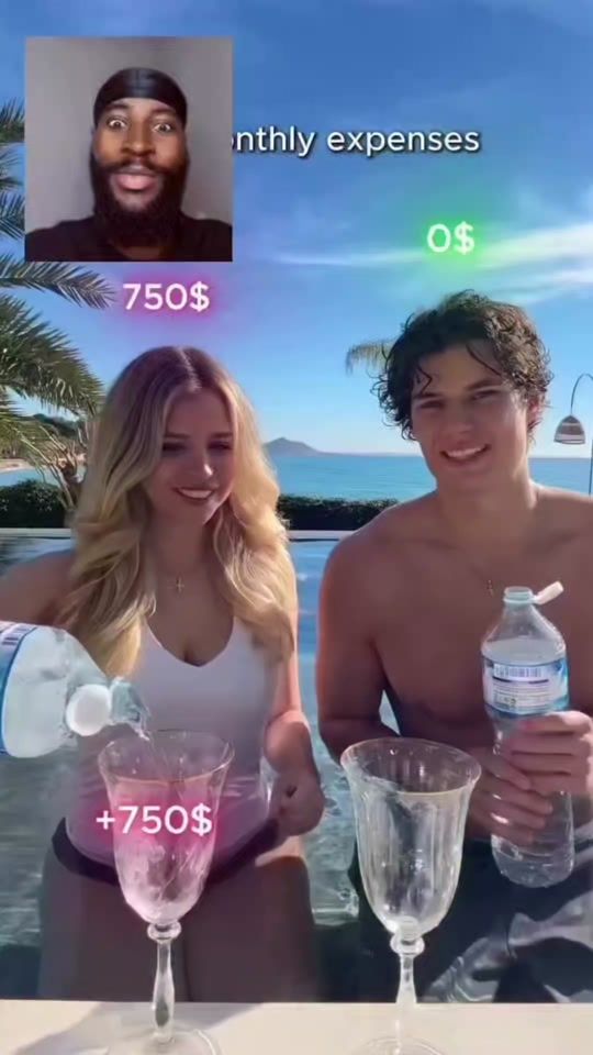 TikTok video thumbnail by rand0mdu3ts