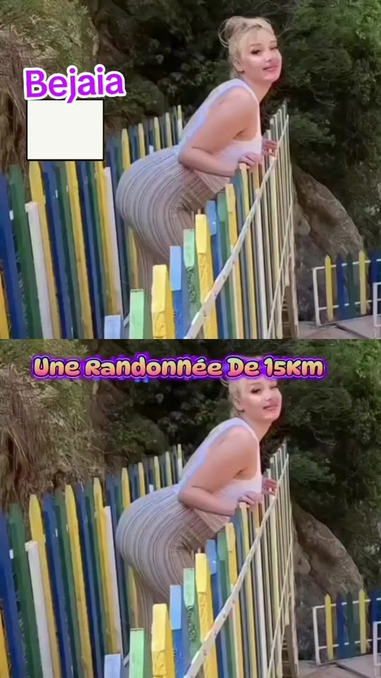 TikTok video thumbnail by danse_kabyle_2025