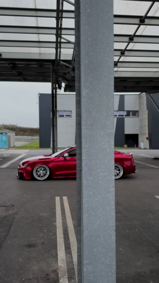 TikTok video thumbnail by fsk_off