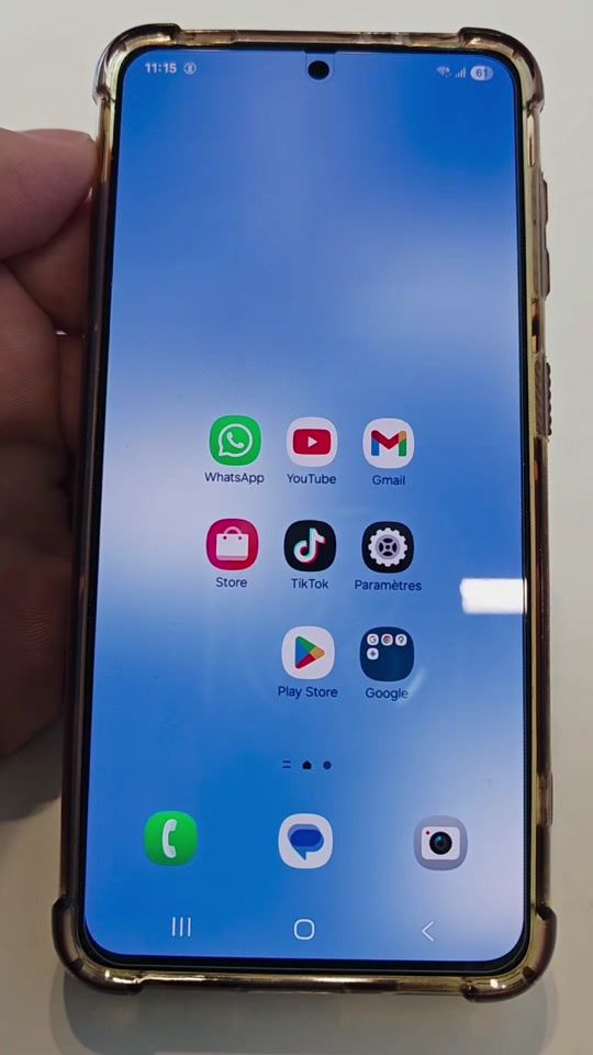 TikTok video thumbnail by rtech97
