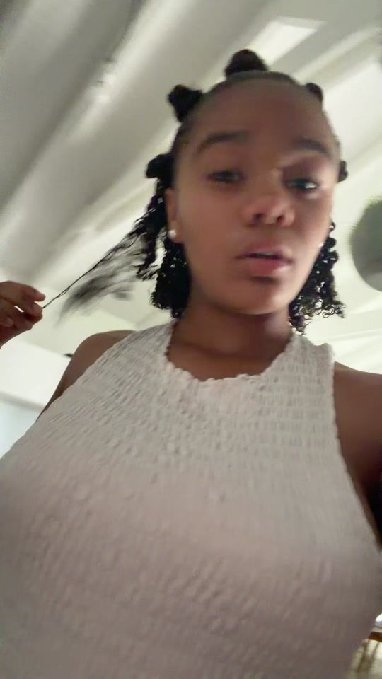 TikTok video thumbnail by princesse97111