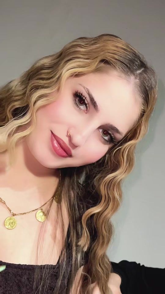 TikTok video thumbnail by __azhze__