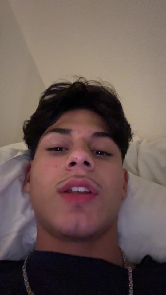 TikTok video thumbnail by christosvito
