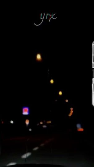 TikTok video thumbnail by yrx_lyrics