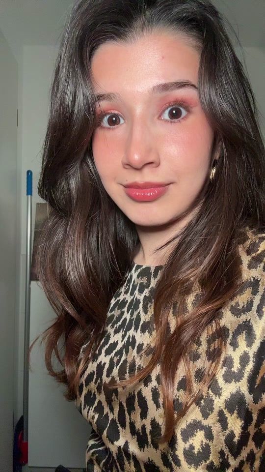 TikTok video thumbnail by beyzode