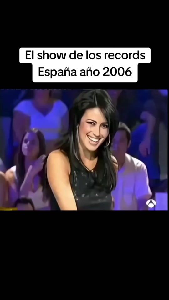 TikTok video thumbnail by documentos_ocultos