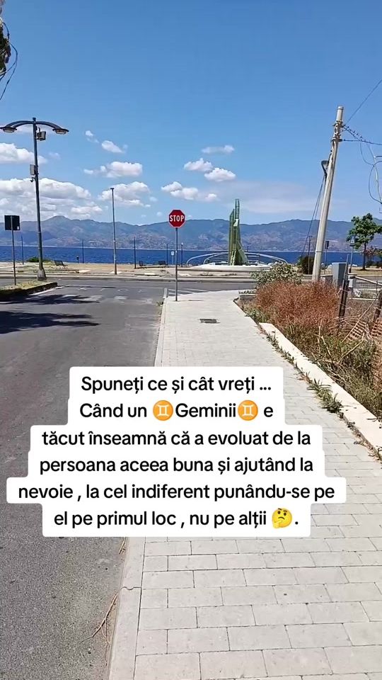 TikTok video thumbnail by e.emmil