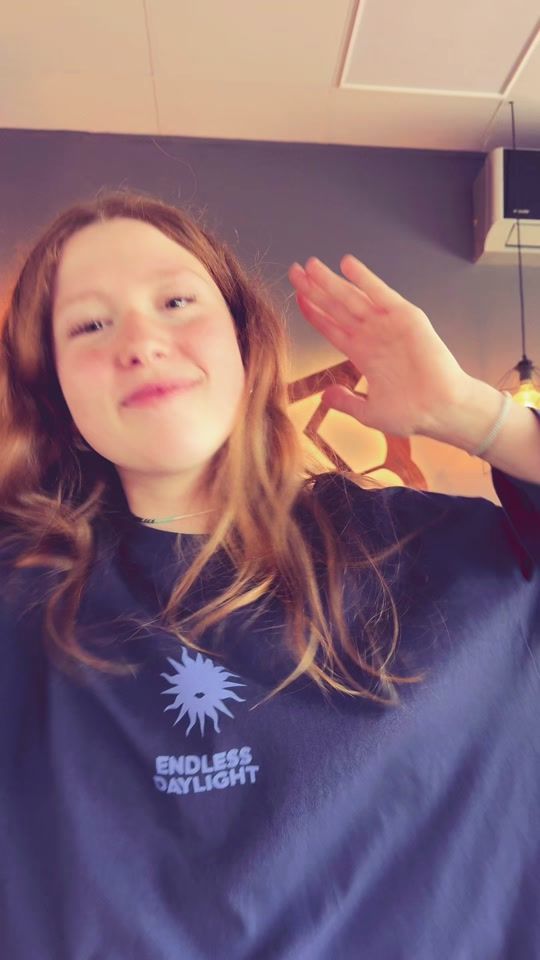 TikTok video thumbnail by megusta.lt