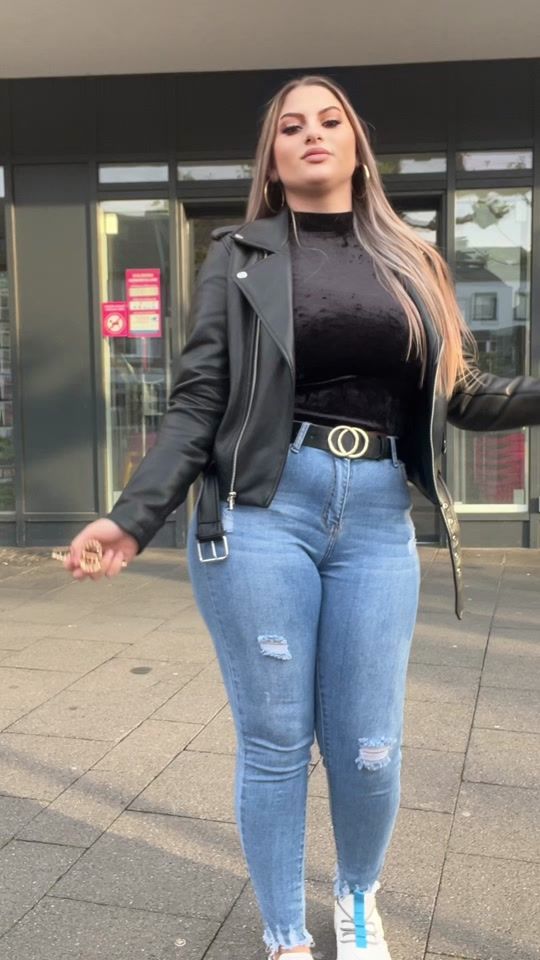 TikTok video thumbnail by bianca_bya17