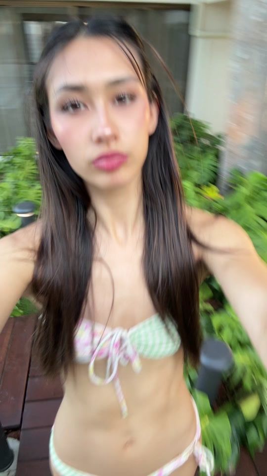 TikTok video thumbnail by caitagain