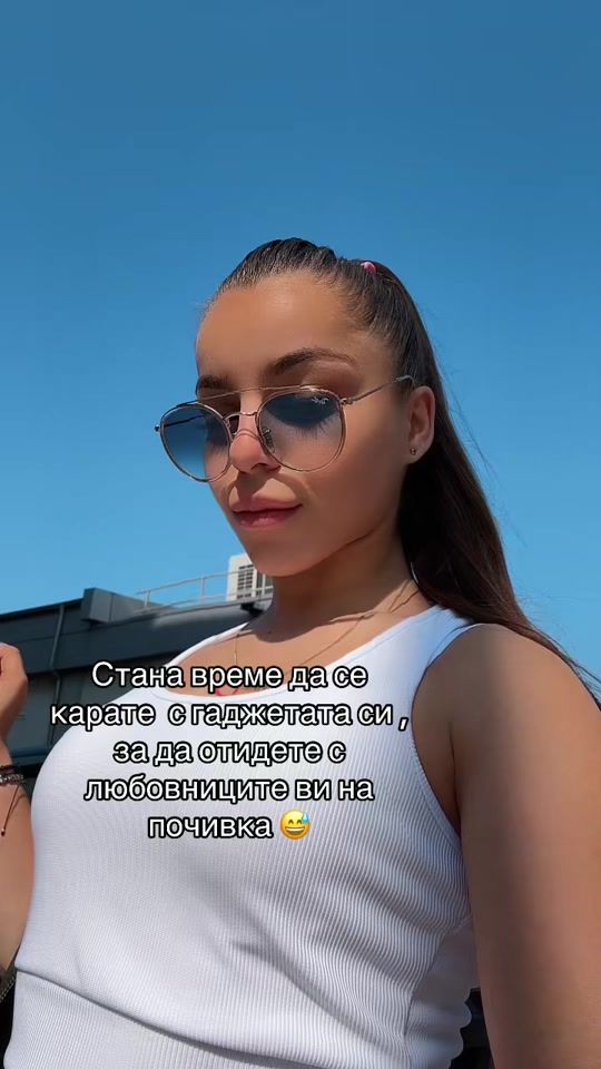TikTok video thumbnail by neliangelova