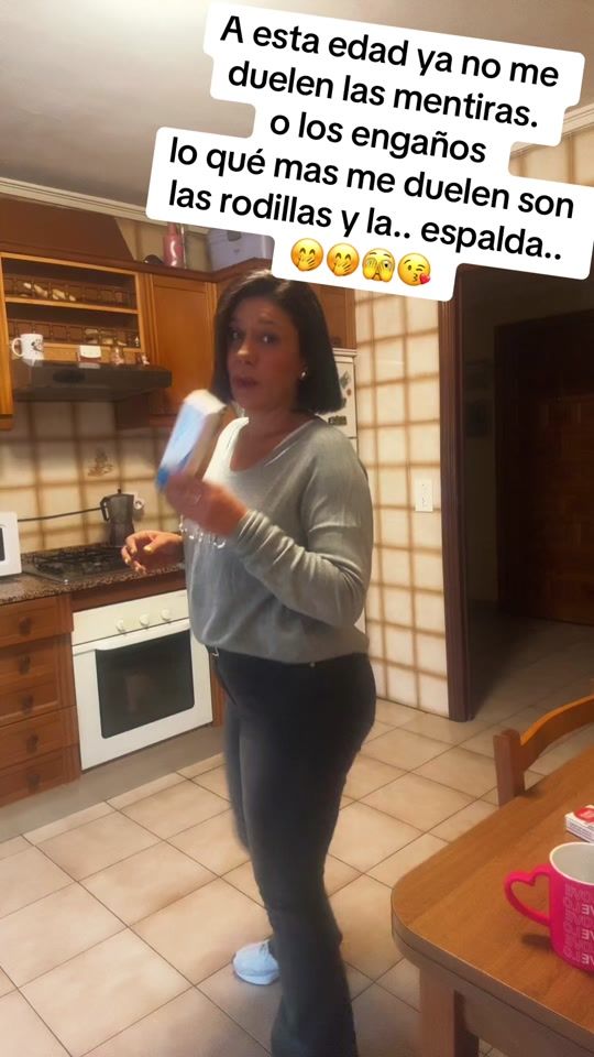 TikTok video thumbnail by trinidadsanes
