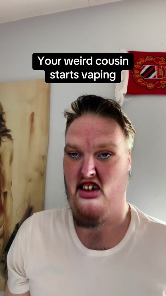 TikTok video thumbnail by ianmolloy3