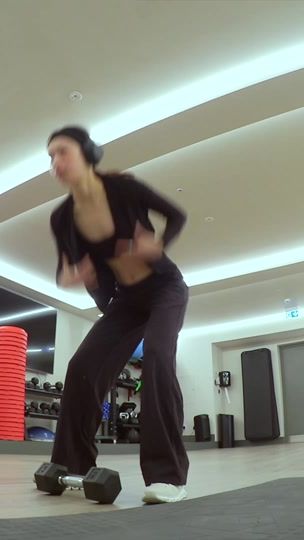 TikTok video thumbnail by nuriamaa