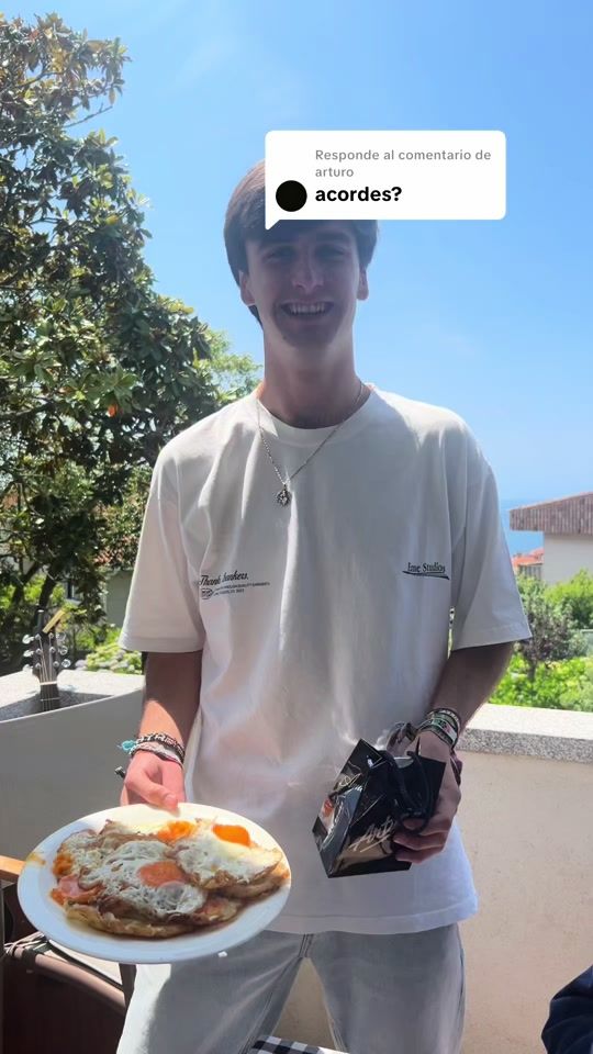 TikTok video thumbnail by avenida_3