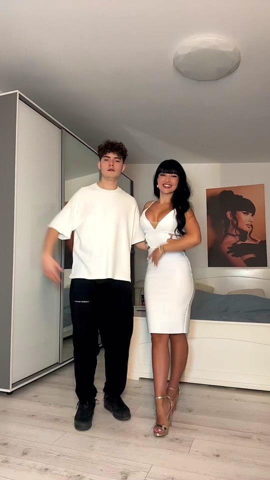 TikTok video thumbnail by teodorabanica12