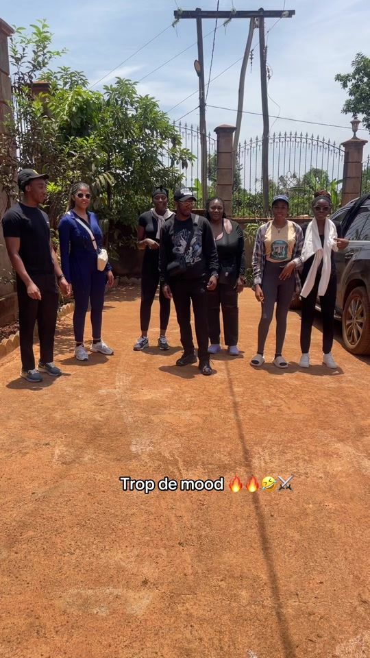 TikTok video thumbnail by franckmel9