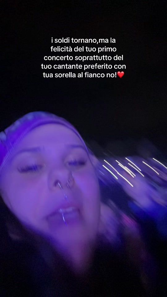 TikTok video thumbnail by michelledibernardo