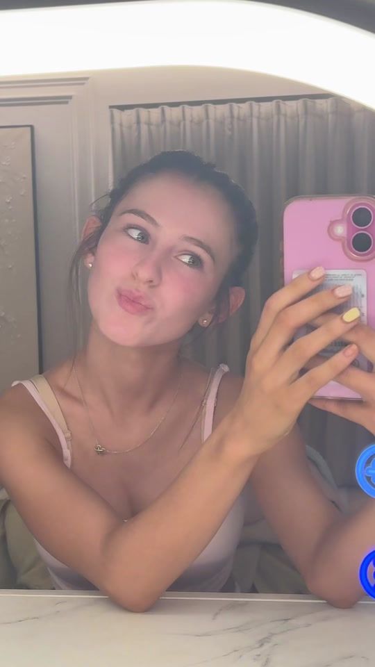 TikTok video thumbnail by zoe_simp5on