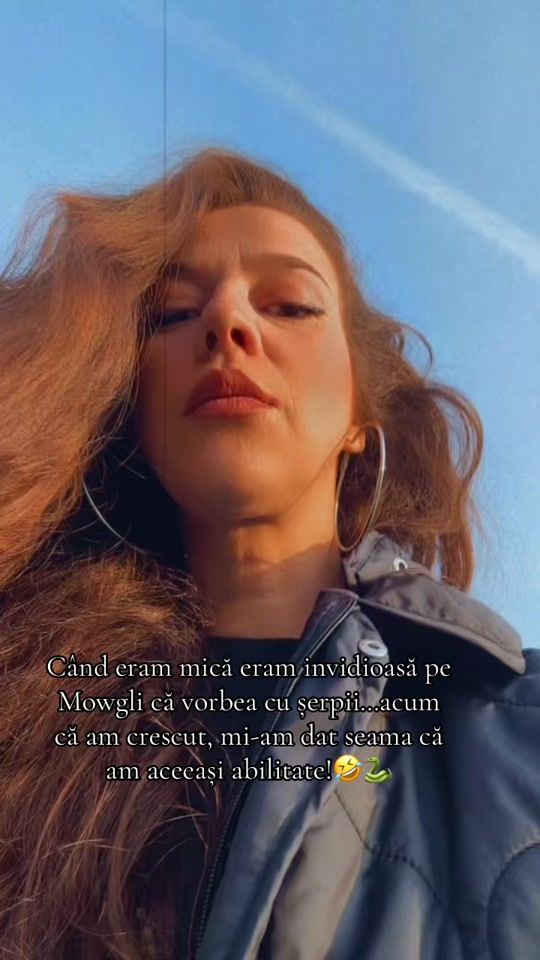 TikTok video thumbnail by manuela.draghia