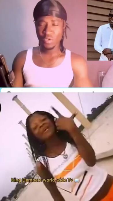 TikTok video thumbnail by onesalone.1
