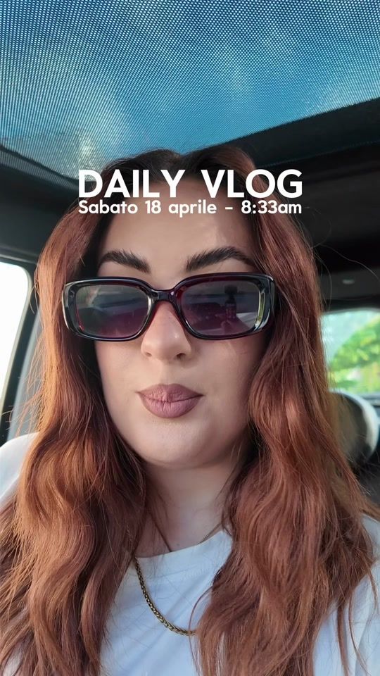TikTok video thumbnail by mynudelips
