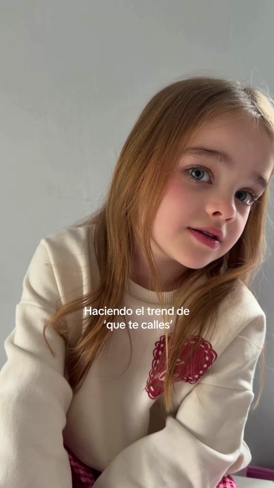 TikTok video thumbnail by eemmaspencer