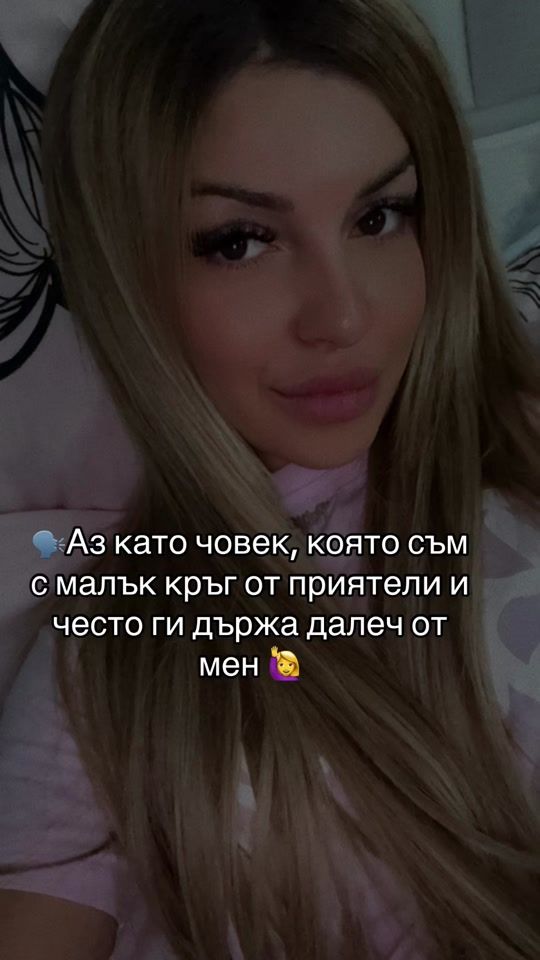 TikTok video thumbnail by petyaahh__