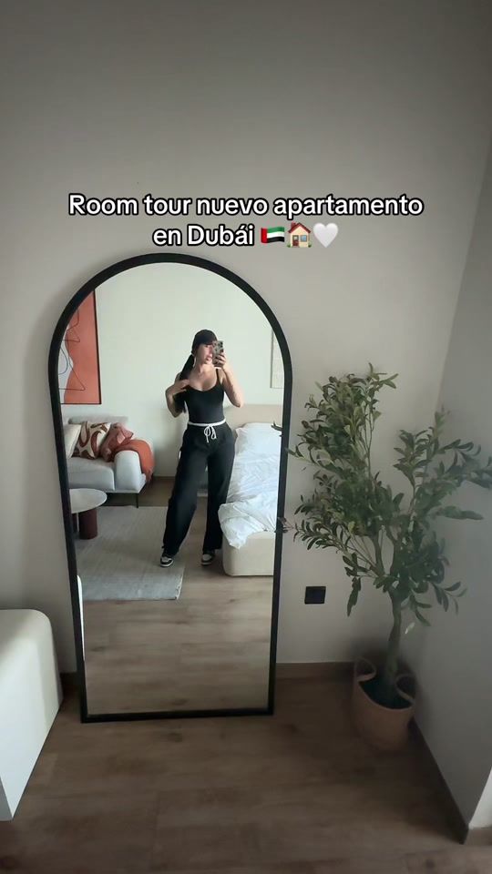 TikTok video thumbnail by hafirodriguez