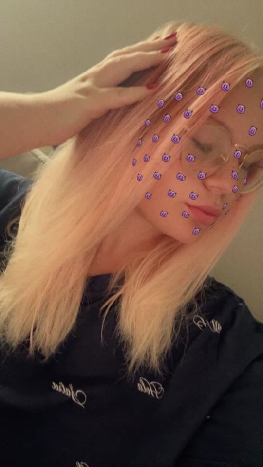 TikTok video thumbnail by leawsmr