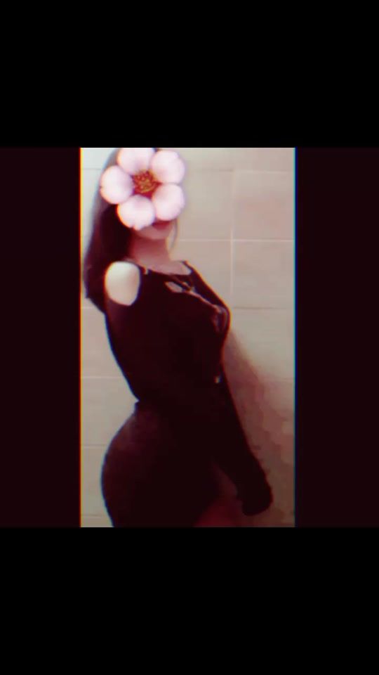 TikTok video thumbnail by d9rika
