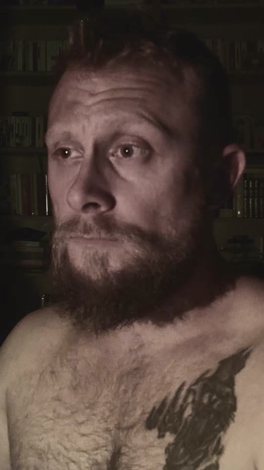 TikTok video thumbnail by tomy_waltes
